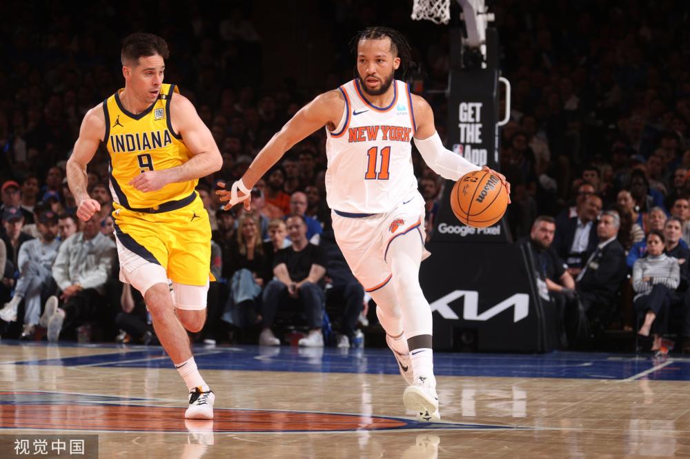 两大案例表 两大案例表