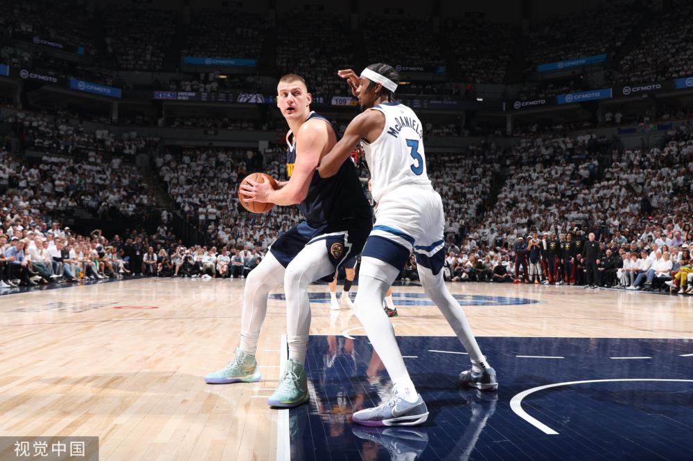 能葬送整场 能葬送整场