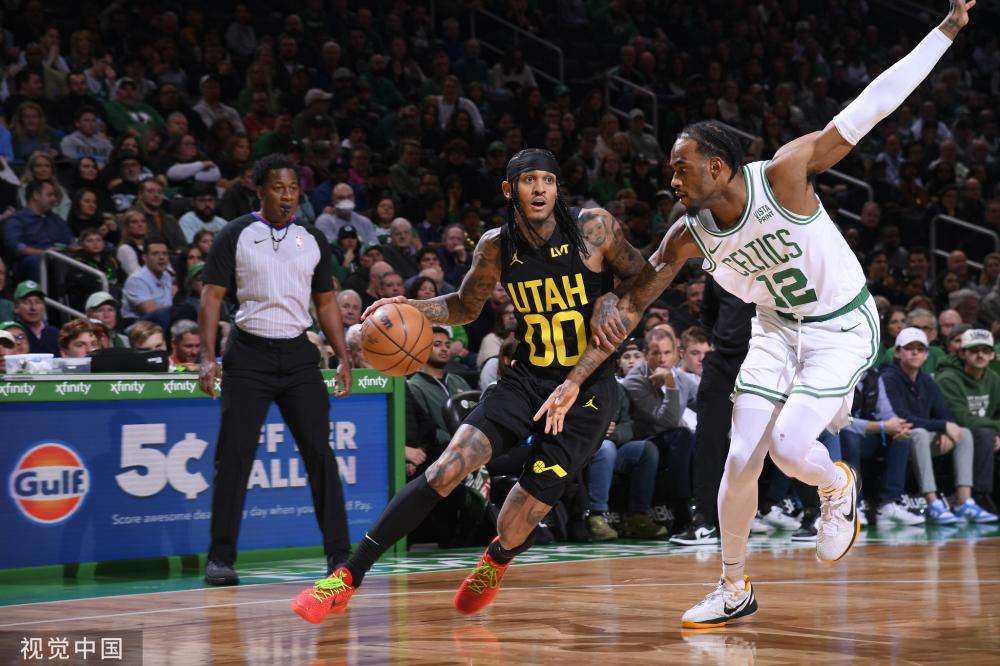 边路压制和 边路压制和