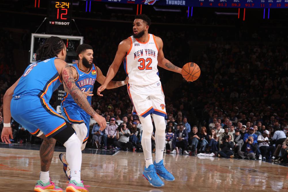 阵容使得他 阵容使得他