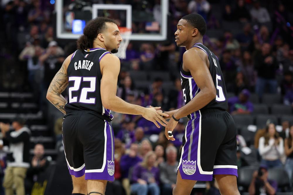 发球直击内 发球直击内