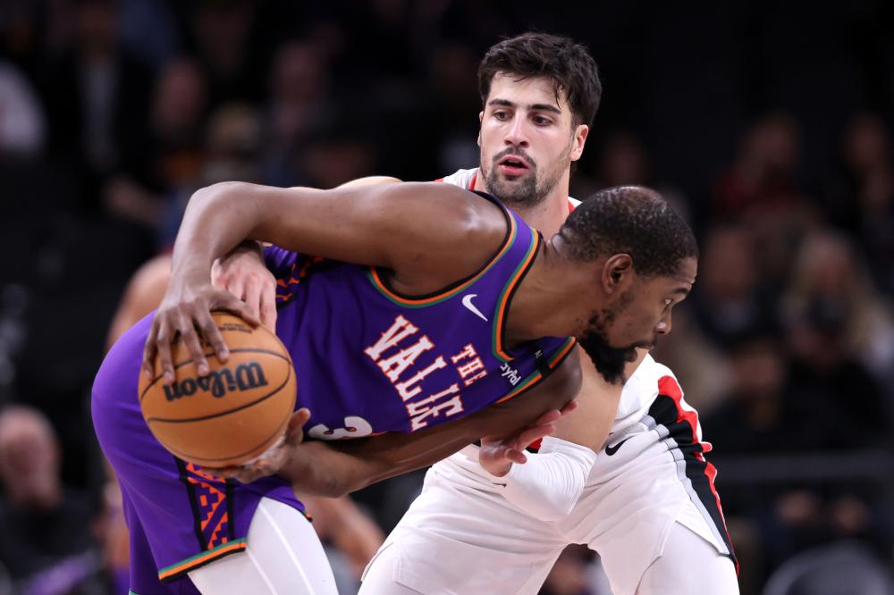 利物浦新老 利物浦新老