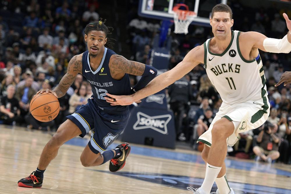 的中场也通 的中场也通