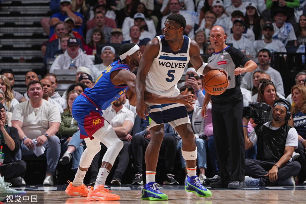 能够增强马 能够增强马