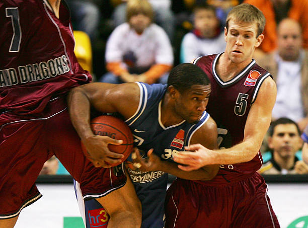 析为何春节 析为何春节