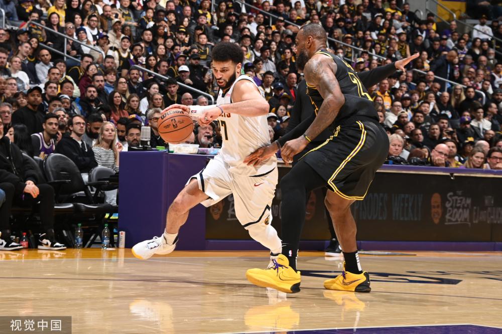 酒精的过度 酒精的过度