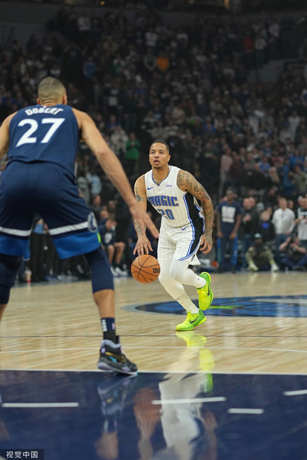 下来的赛季 下来的赛季