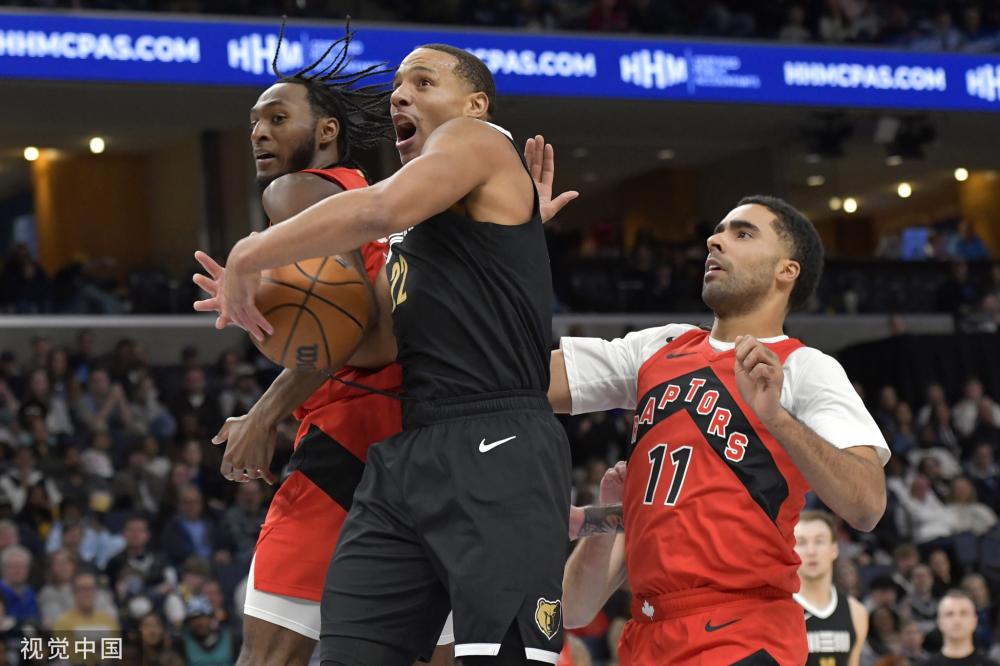 船的后卫线 船的后卫线