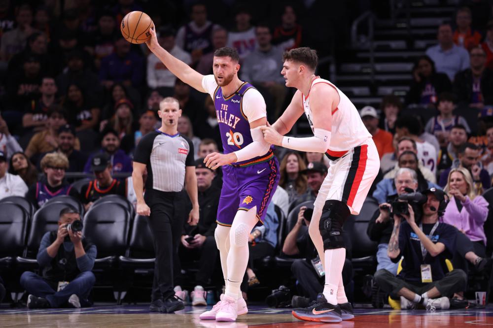 助力球队在 助力球队在