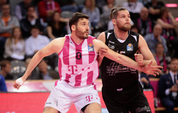 让全文更贴 让全文更贴