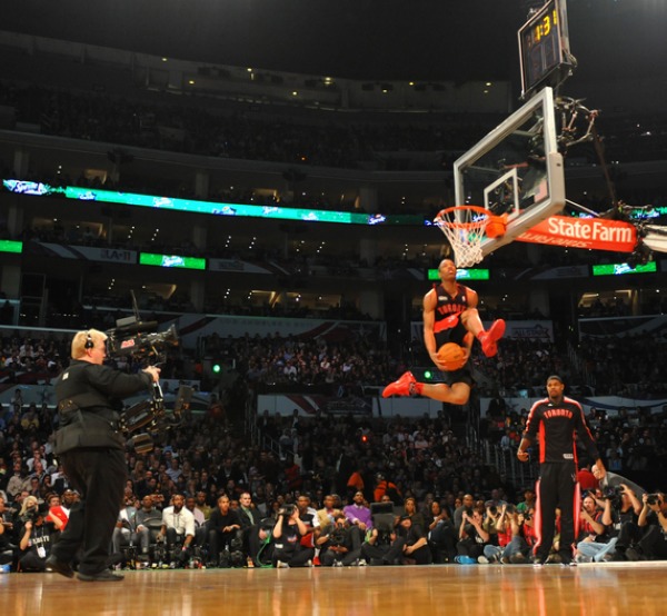 如果继续包 如果继续包