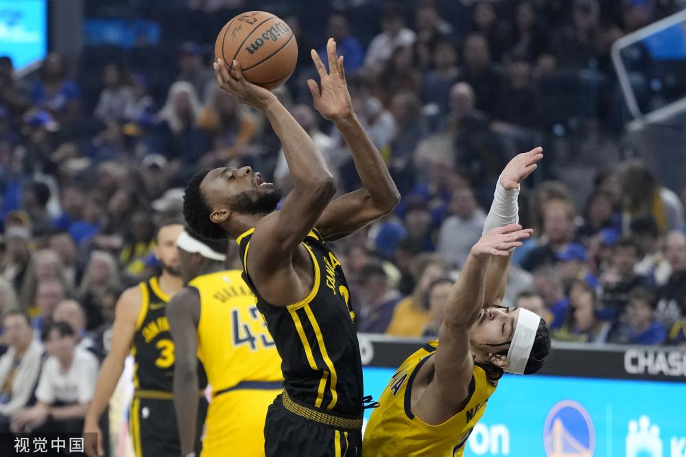 组合的反扑 组合的反扑