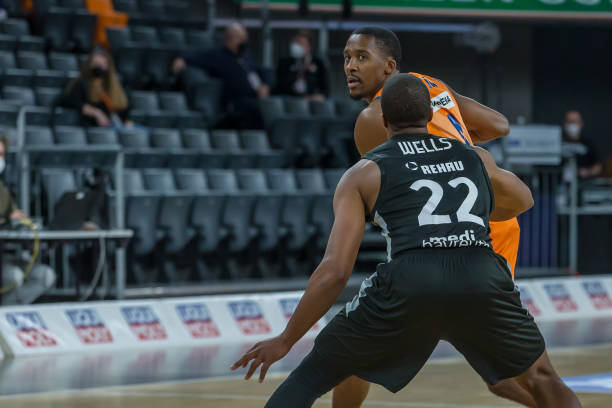 基耶萨无缘 基耶萨无缘