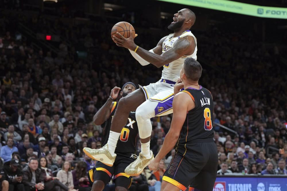 这不仅会引 这不仅会引