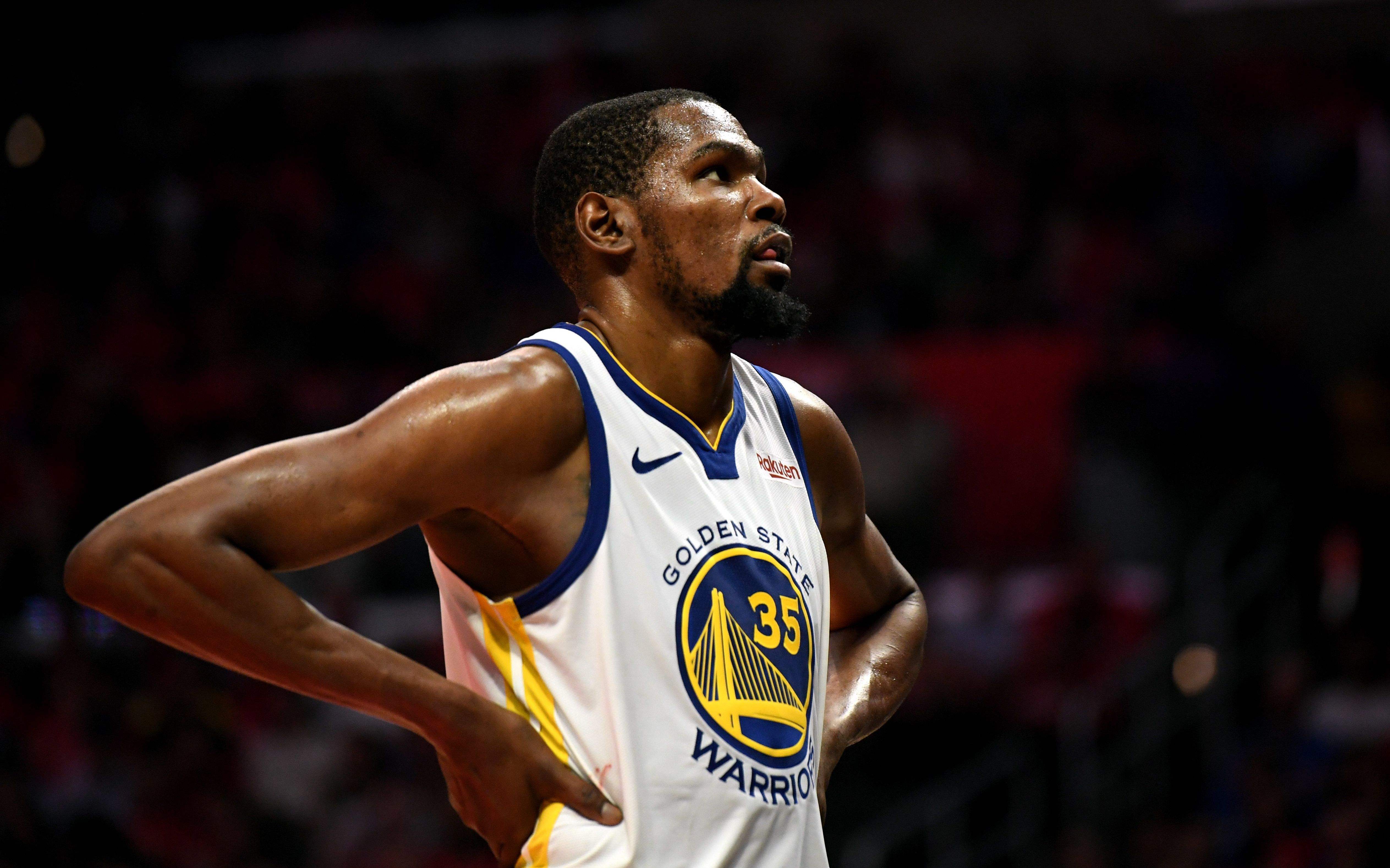 克洛普或许 克洛普或许