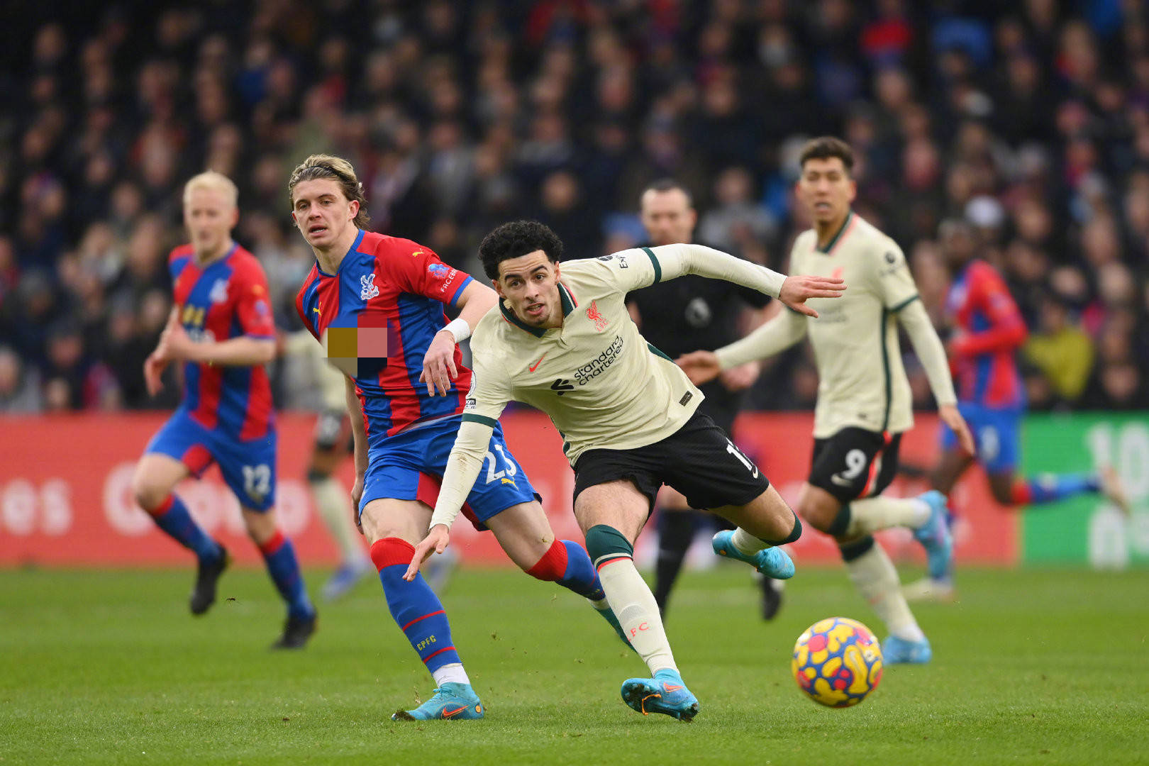 自我正名 自我正名