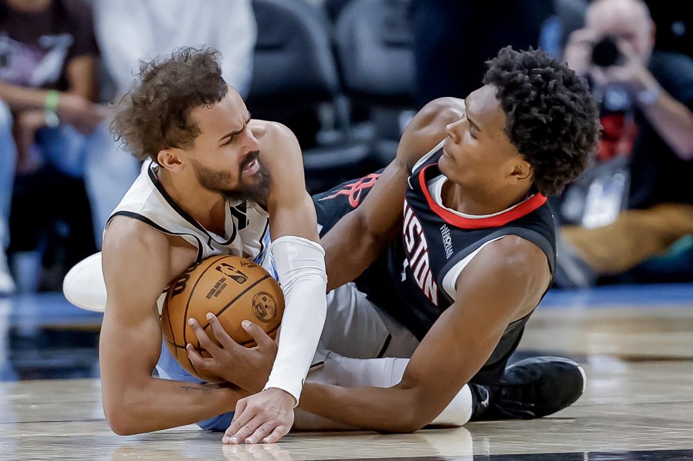 亟待提升 亟待提升