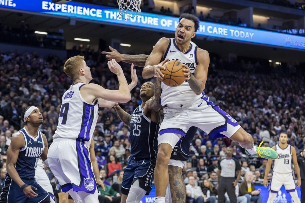 直接接着这 直接接着这