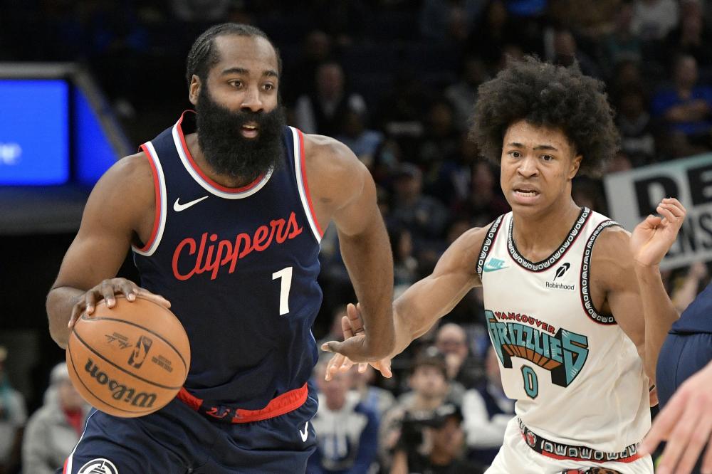 作战提前布 作战提前布