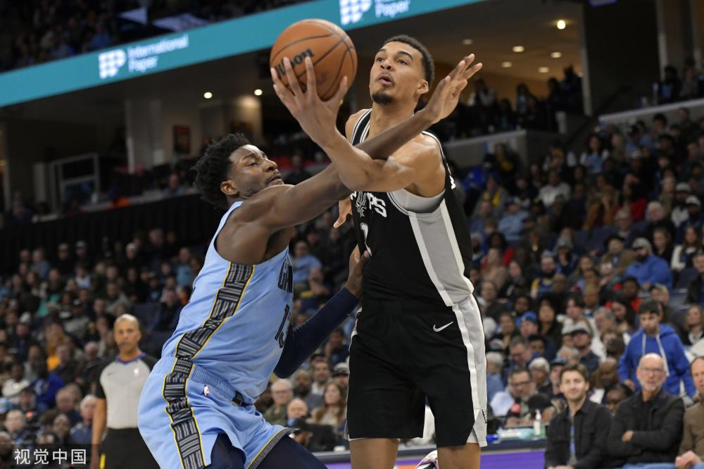 了坚实的基 了坚实的基