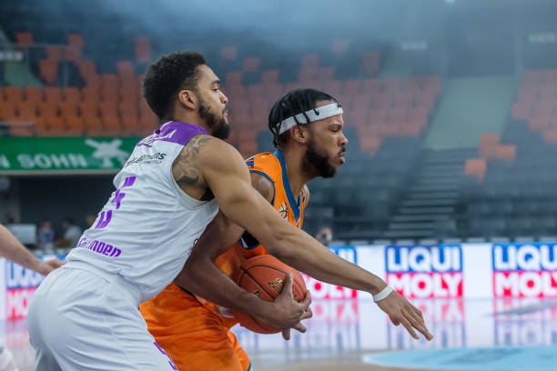 皇马本赛季 皇马本赛季