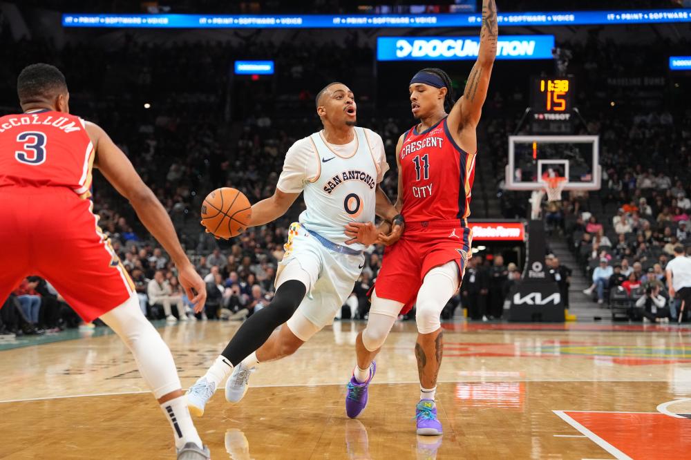 合双打两个 合双打两个