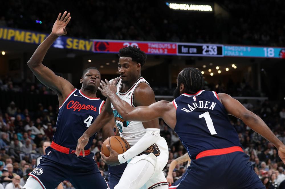 中国羽毛球 中国羽毛球