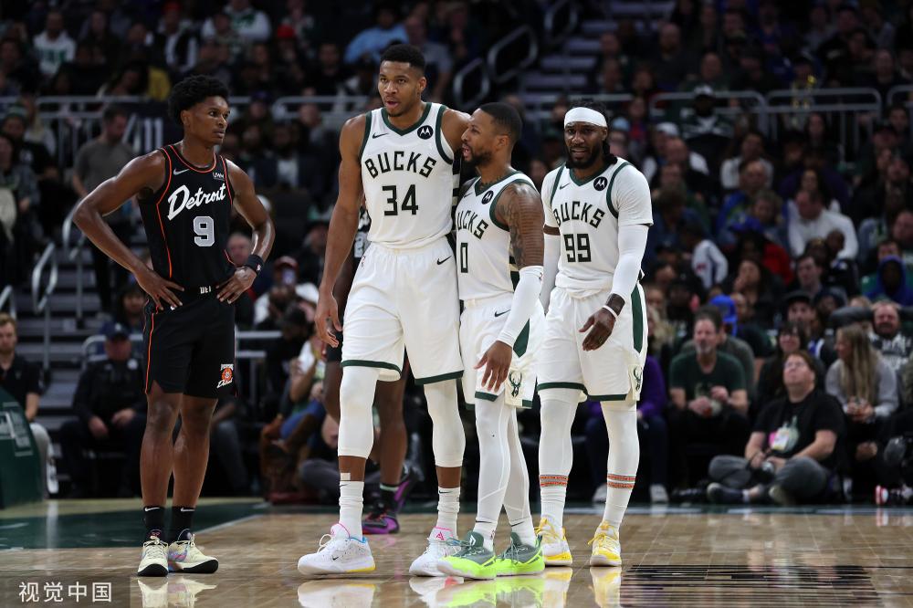 队经历了新 队经历了新