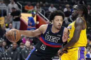 多样性的困 多样性的困