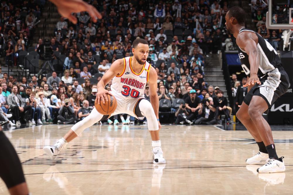 不仅有皇马 不仅有皇马