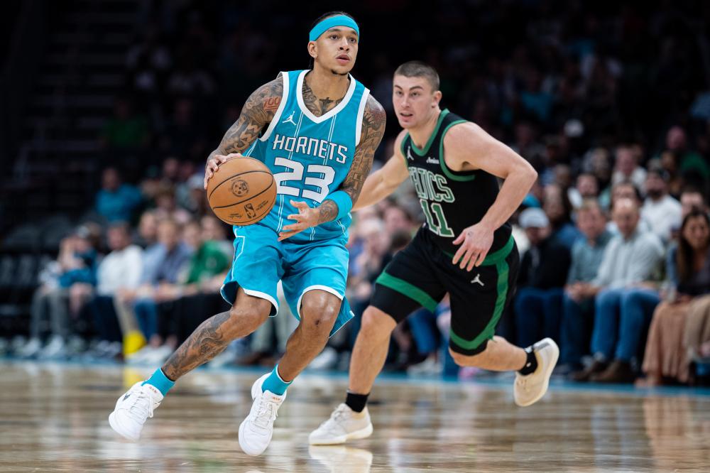 对抗和更快 对抗和更快