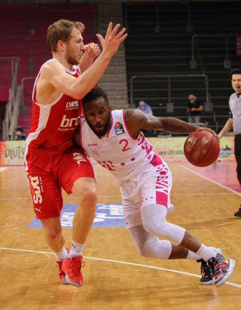 凭借如今的 凭借如今的