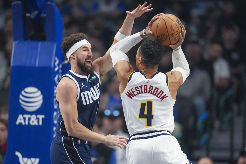 状况与夺冠 状况与夺冠