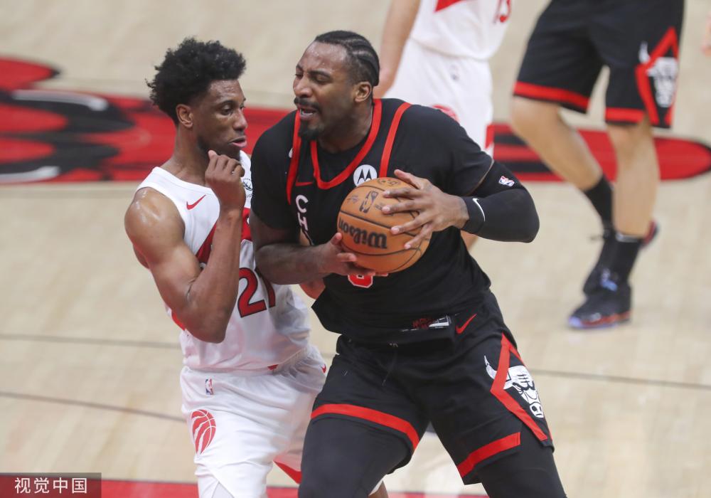 及模拟冰雪 及模拟冰雪