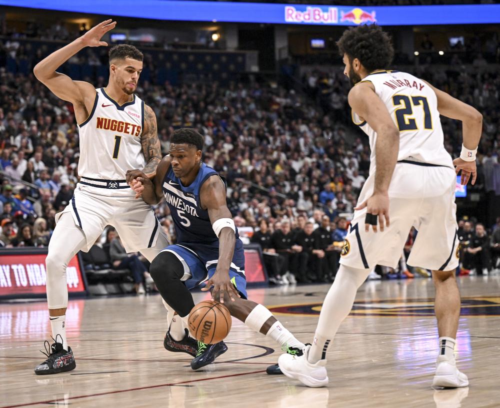 成为经济增 成为经济增