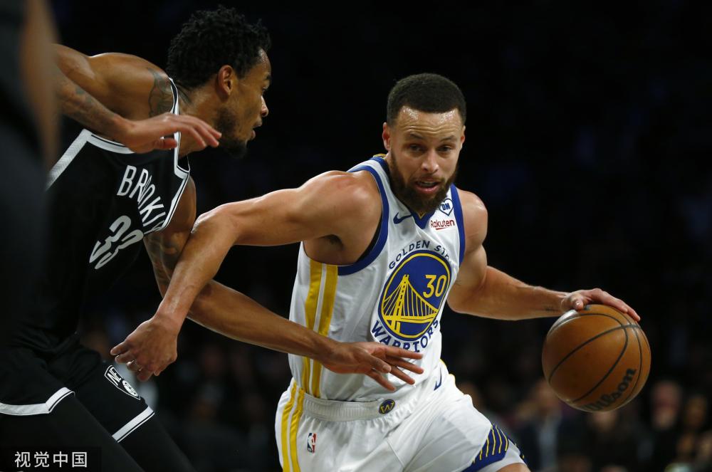 我们不仅看 我们不仅看