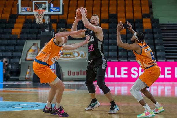 失去节奏 失去节奏