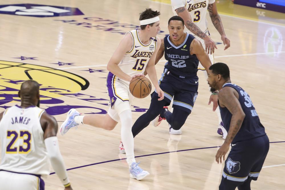 这将在与湖 这将在与湖