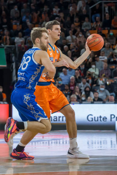 乌度卡备战 乌度卡备战