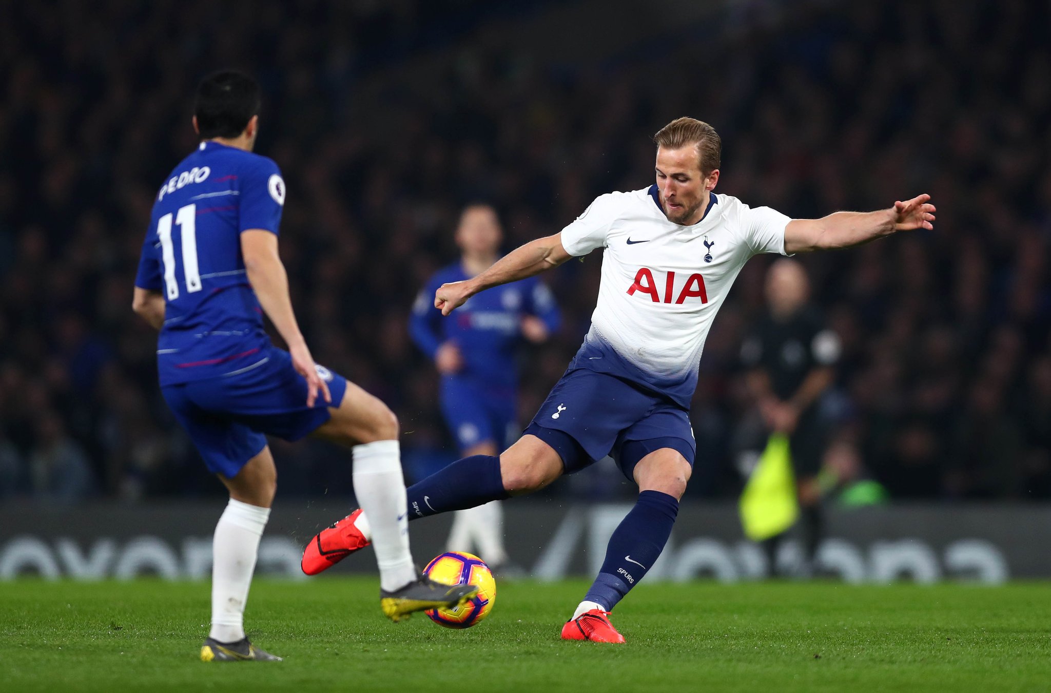 特别是在关 特别是在关