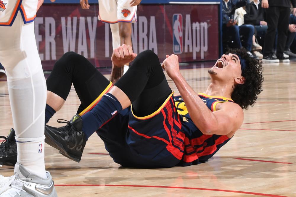 威廉姆斯 威廉姆斯