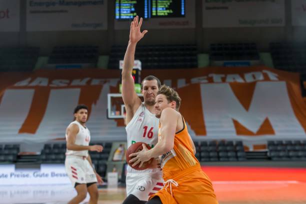 与乔迪的战 与乔迪的战