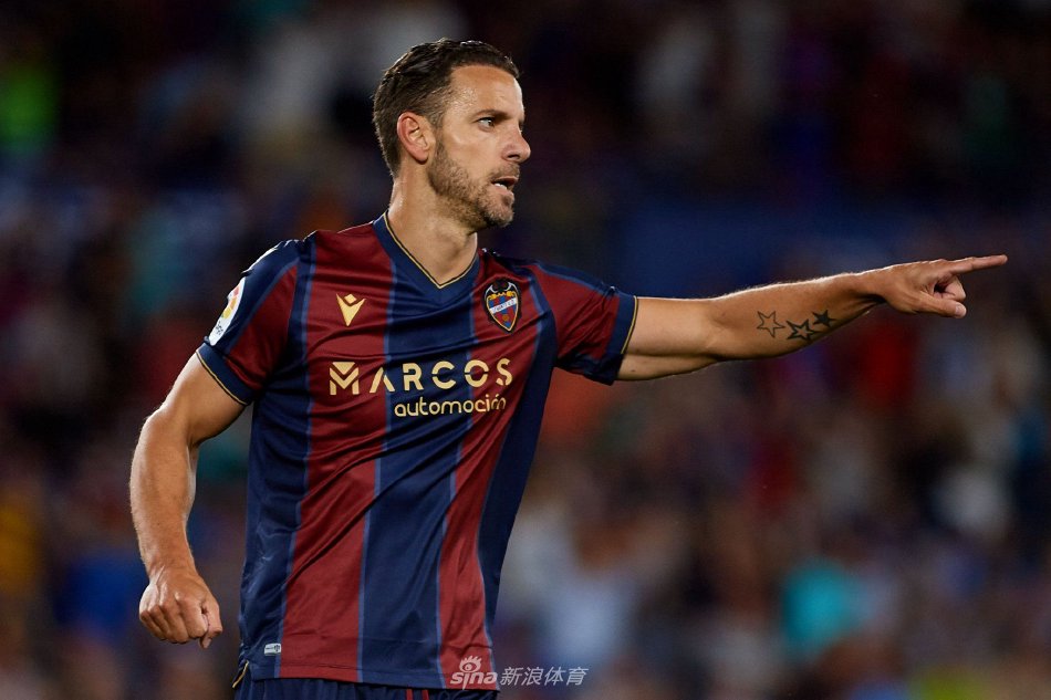 但依然没能 但依然没能