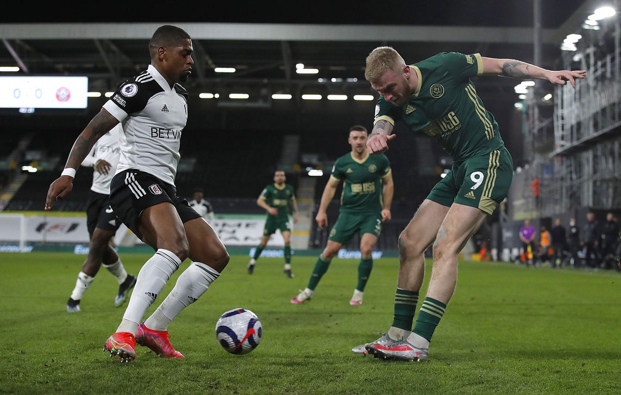 这一体系强 这一体系强