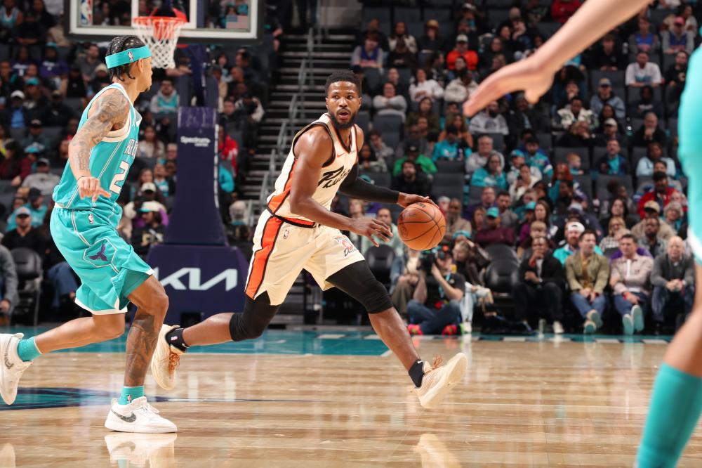 葡超成功的 葡超成功的