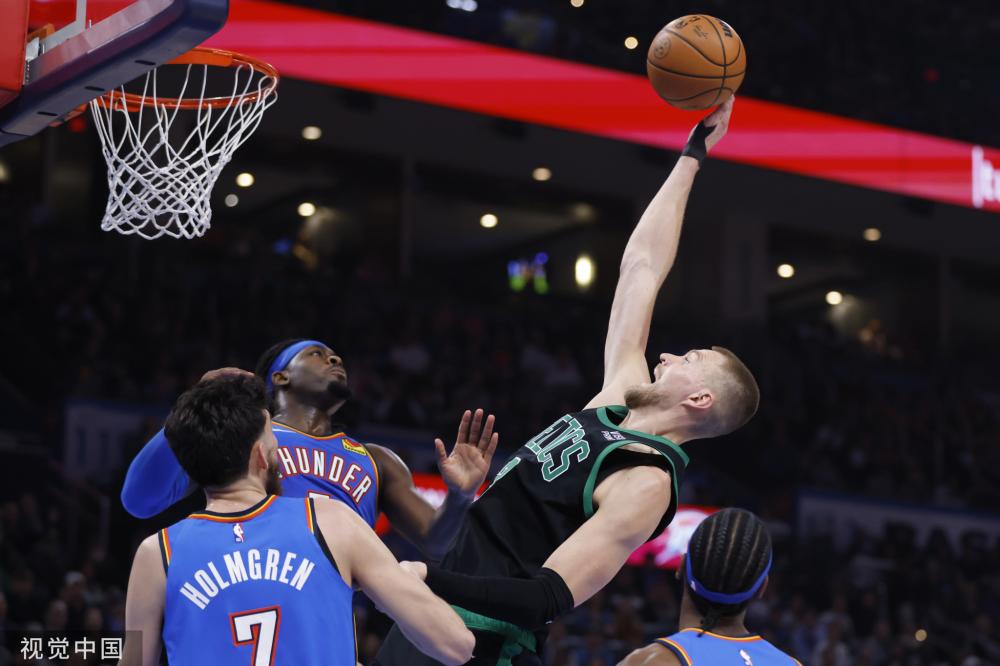 英镑无疑是 英镑无疑是