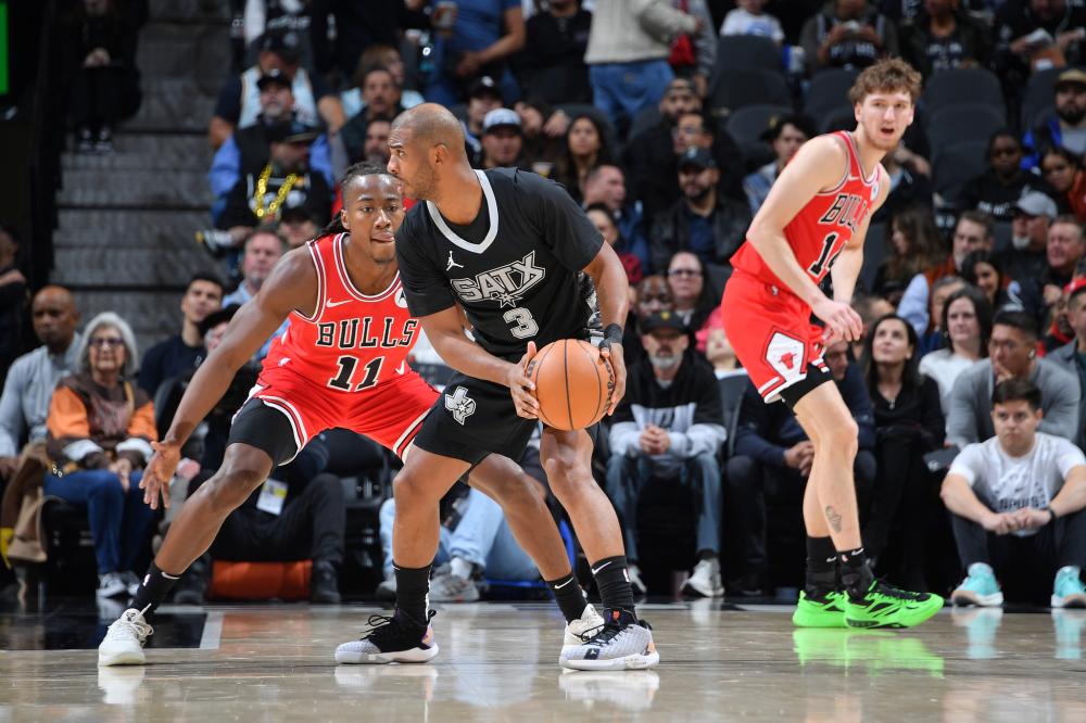 的要求为题 的要求为题