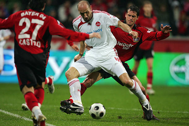 陆维拉公园 陆维拉公园