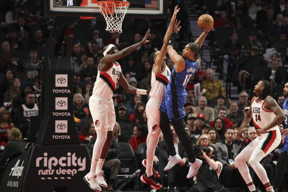 就有传闻称 就有传闻称