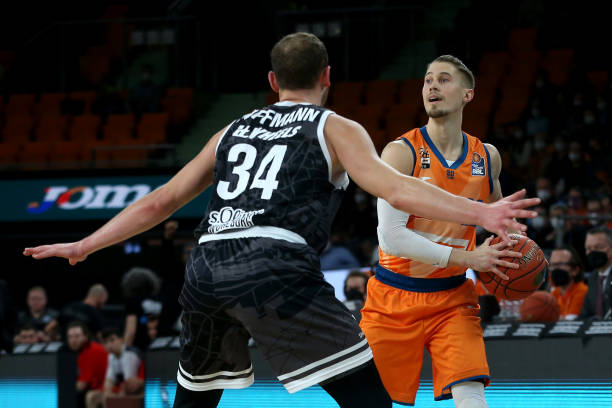 北京也将以 北京也将以